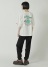 NYA- / HANDS SIGN / Tシャツ