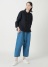 Plantation / YOORYUU BASIC / シャツ
