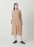 Plantation / KIKA JQ / ワンピース