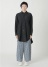 Plantation / S ECO WAVE S / シャツ