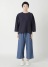 Plantation / COLOR YOORYUU T FRUITS / カットソー
