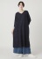 Plantation / シアーボーダーJQ / ワンピース