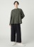 Plantation / ECO WAVE S / シャツ