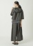 ZUCCa / S LIGHT SHELL TAFFETA / ブルゾン