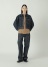 ZUCCa / S HYPER STRETCH DENIM / パンツ