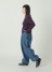 ZUCCa / S HYPER STRETCH DENIM / パンツ
