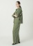 ZUCCa / S UTILITY JERSEY / ブルゾン