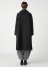 <先行予約> ZUCCa / C/N TUSSAH / コート