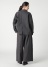 ZUCCa / HYPER STRETCH TWILL / ジャケット