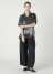 ZUCCa / DRY GABARDINE / パンツ
