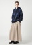 ZUCCa / SOFT CHINO / パンツ