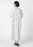 ZUCCa / PO GARMENT DYE Z / ワンピース