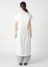 ZUCCa / HIGH DENSITY WASHER / ワンピース