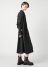 ZUCCa / SOFT CHINO / ワンピース