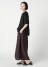 ZUCCa / GARMENT DYE VIYELLA / シャツ