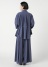 ZUCCa / FIBRIL TYPEWRITER JERSEY / シャツ