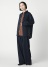 ZUCCa / GLEN CHECK JERSEY / シャツ