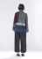 <先行予約> ZUCCa / POTTERY KNIT / トップス