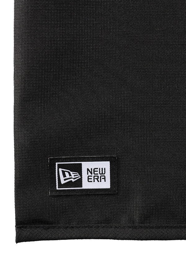NYA- / NYA- × NEW ERA / キャップポーチエコバッグ