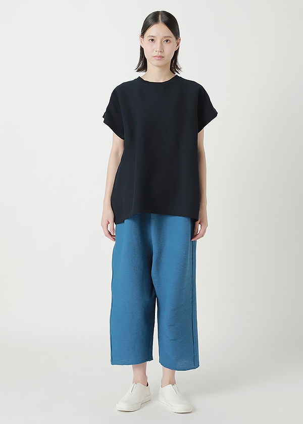 Plantation / YOORYUU T BASIC / カットソー