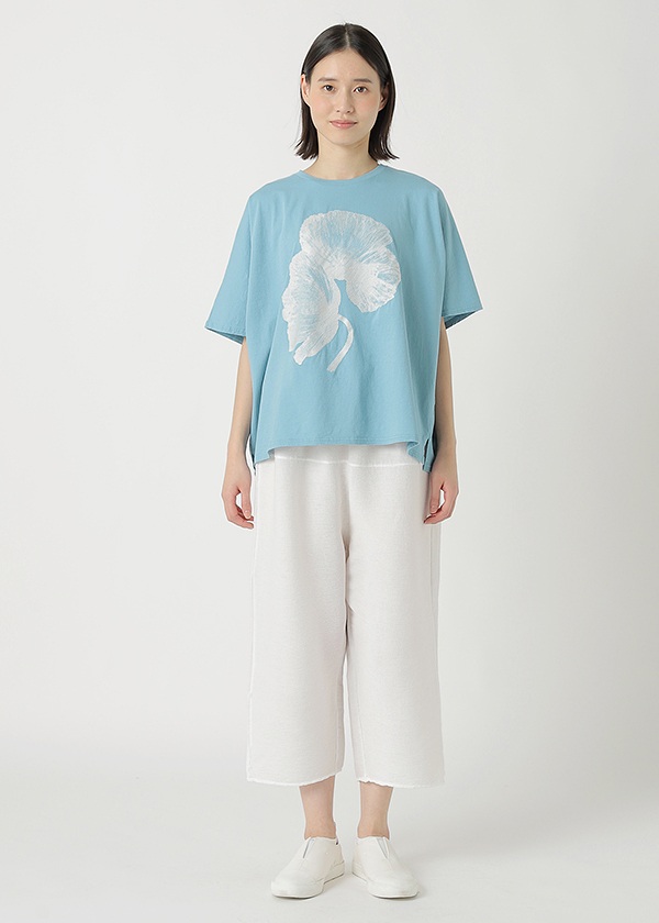 Plantation / YOORYUU BASIC / パンツ