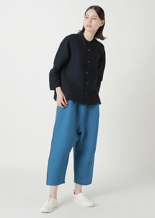 Plantation / YOORYUU BASIC / シャツ