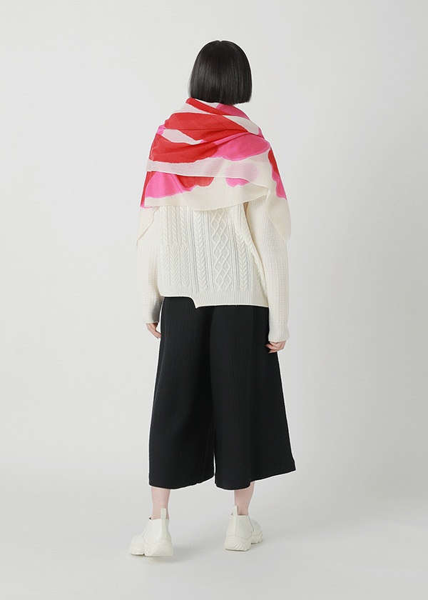 Plantation / PO アポストール / ストール