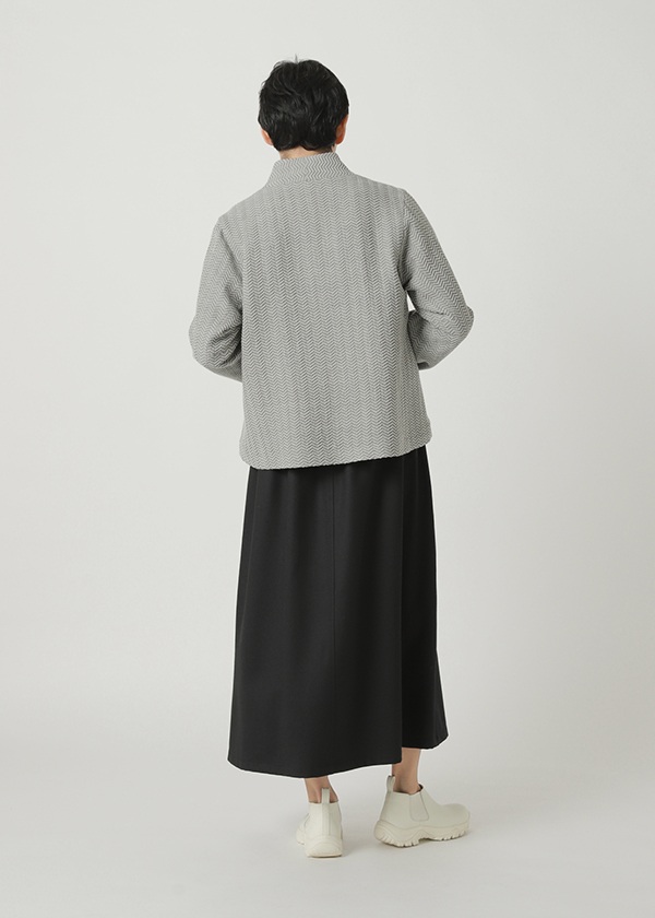 Plantation / P ウォームへリン / ジャケット