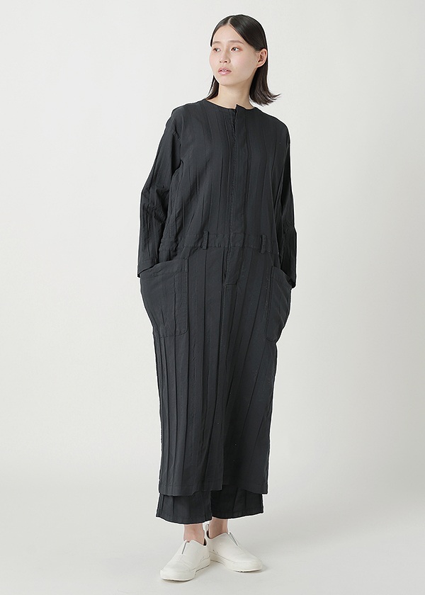 Plantation / S ECO WAVE D / ワンピース