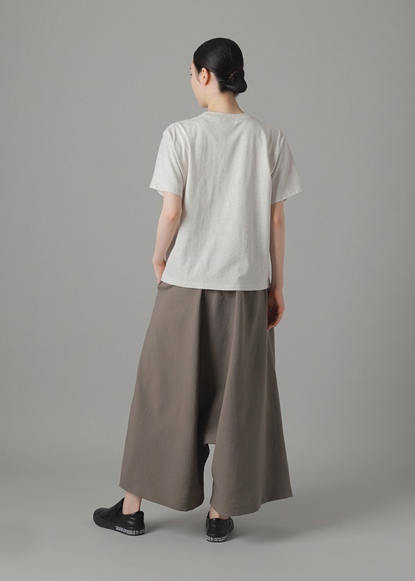 ZUCCa / TOUS JOURS / パンツ