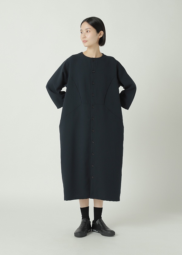 ZUCCa / TOUS JOURS / ワンピース