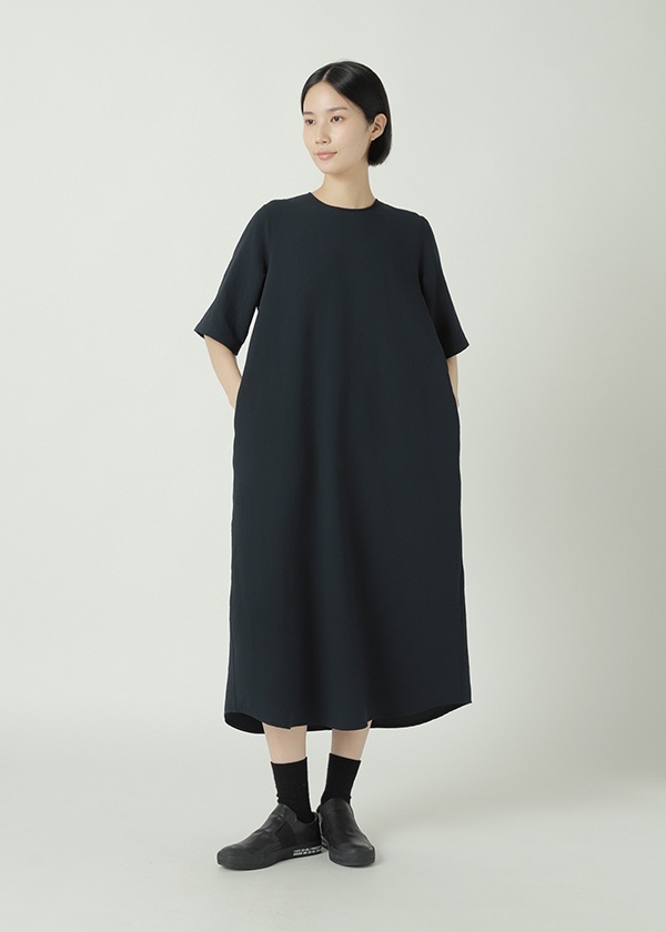 ZUCCa / TOUS JOURS / ワンピース