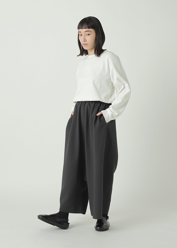 ZUCCa / S TOUS JOURS / パンツ