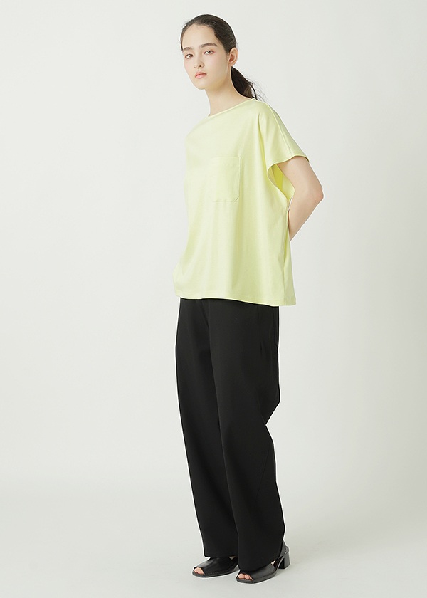 ZUCCa / T/C WORK TWILL / パンツ