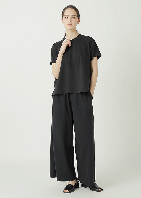 ZUCCa / S FUNCTIONAL JERSEY / カットソー