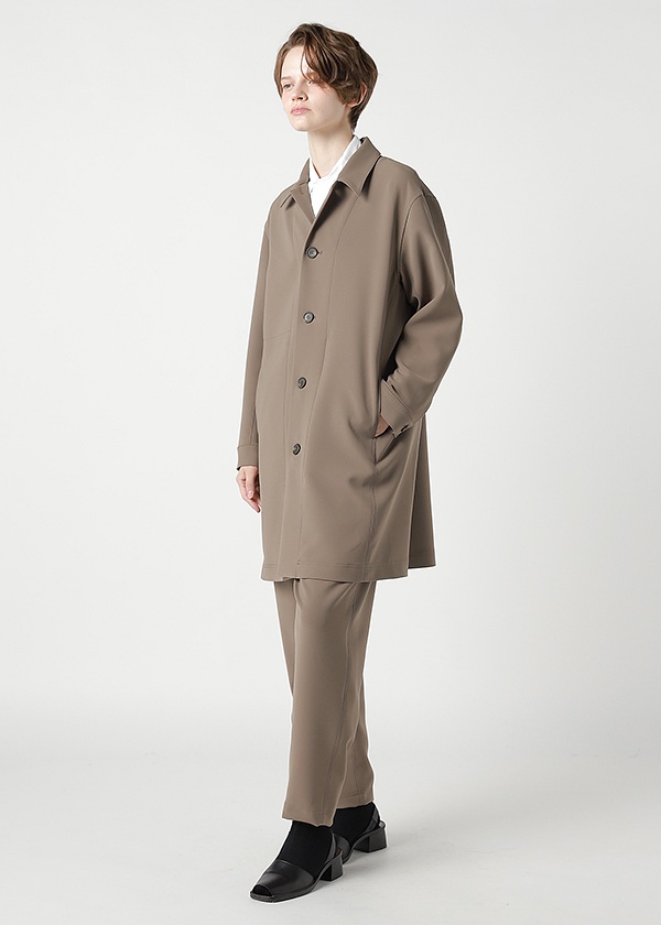 ZUCCa / TOUSJOURS H / コート