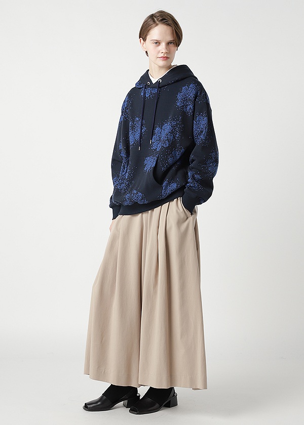 ZUCCa / SOFT CHINO / パンツ