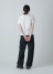 NYA- / (O) KENDAI CHINO PANTS / パンツ