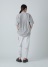 NYA- / (O) KENDAI JERSEY / パンツ