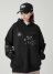 NYA- / NYA- × NEW ERA / キャップ