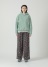 NYA- / (O) NAP TIME SWEATSHIRT / フーディー