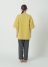 <先行予約> NYA- / BIT NYA-  / Tシャツ