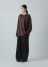 NYA- / BASIC L/S T / ロングスリーブTシャツ