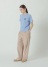 NYA- / TIPSY NYA- / Tシャツ