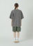 NYA- / FOUR FACE NYA- / Tシャツ
