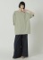 NYA- / BASIC T / Tシャツ