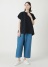 Plantation / YOORYUU T BASIC / カットソー