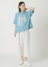 Plantation / YOORYUU BASIC / パンツ