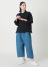 Plantation / YOORYUU BASIC / シャツ