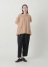 Plantation / KIKA JQ / カットソー
